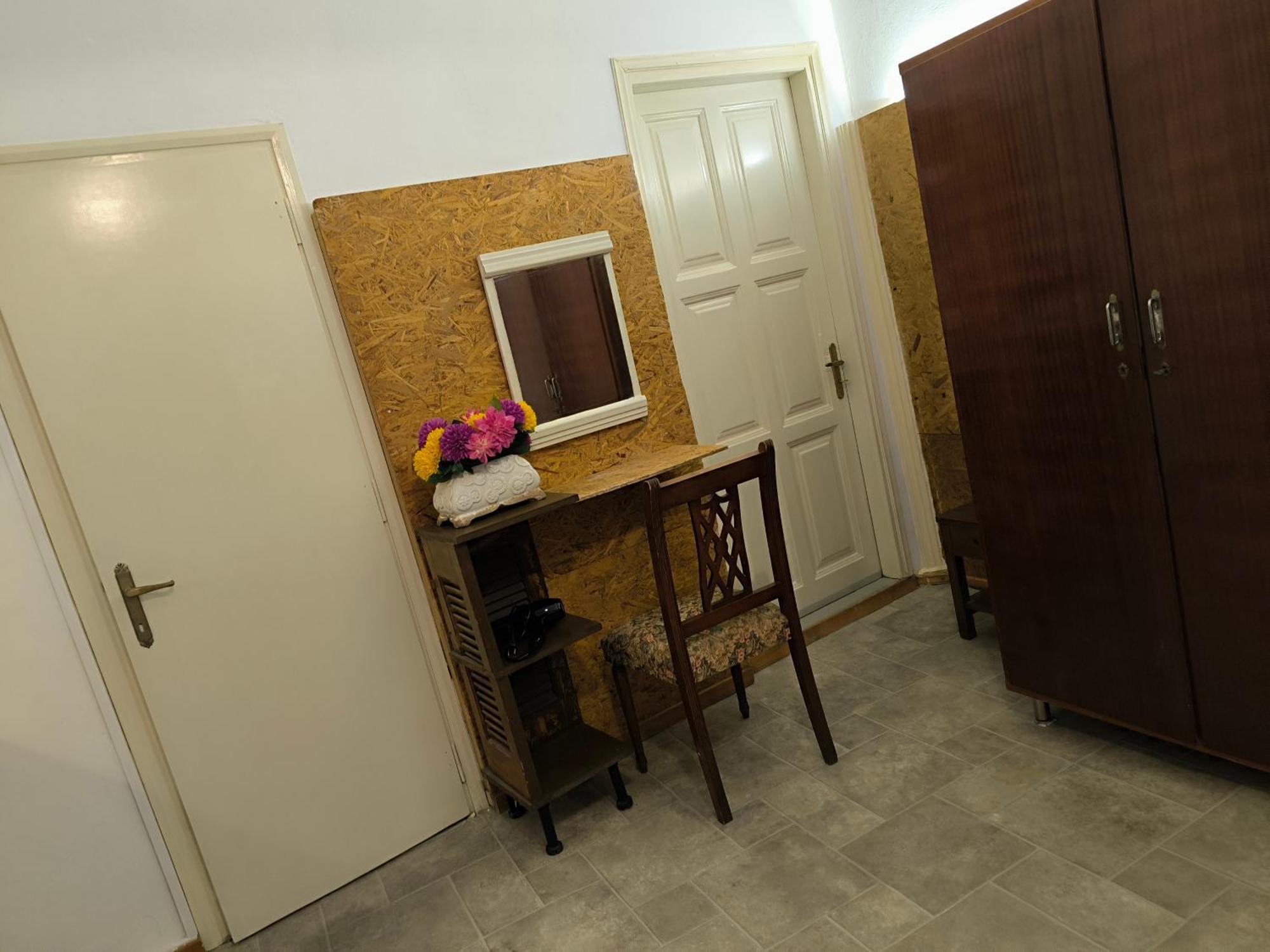 Aloni Studio Azoyiras Экстерьер фото